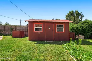 206 S Gay Ave, Panama City, FL 32404 - Photo 32