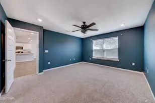 4728 Firefly Ln, Panama City, FL 32404 - Photo 14