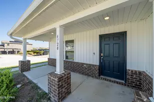 4728 Firefly Ln, Panama City, FL 32404 - Photo 2