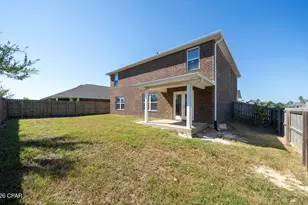 4728 Firefly Ln, Panama City, FL 32404 - Photo 30