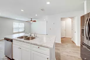 4728 Firefly Ln, Panama City, FL 32404 - Photo 8