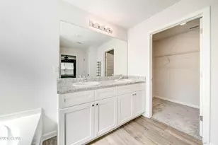 4728 Firefly Ln, Panama City, FL 32404 - Photo 16