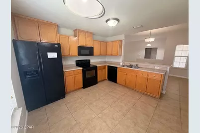 3545 Azalea Way, Panama City, FL 32405 - Photo 2