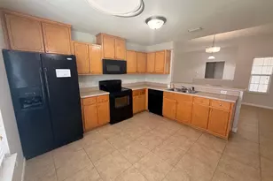 3545 Azalea Way, Panama City, FL 32405 - Photo 2