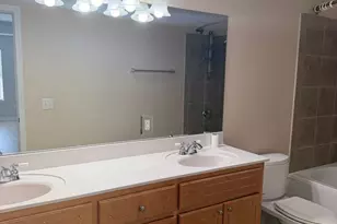 3545 Azalea Way, Panama City, FL 32405 - Photo 8