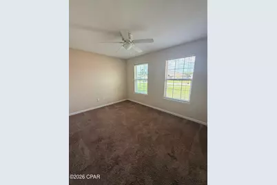 3545 Azalea Way, Panama City, FL 32405 - Photo 10
