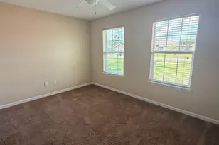 3545 Azalea Way, Panama City, FL 32405 - Photo 10
