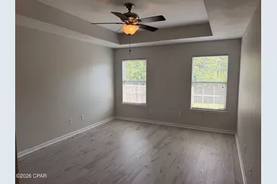 3545 Azalea Way, Panama City, FL 32405 - Photo 6
