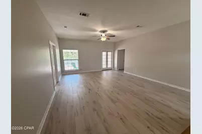 3545 Azalea Way, Panama City, FL 32405 - Photo 4