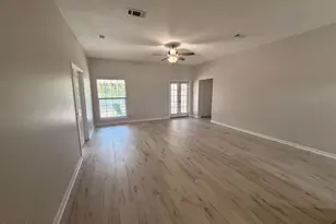 3545 Azalea Way, Panama City, FL 32405 - Photo 4
