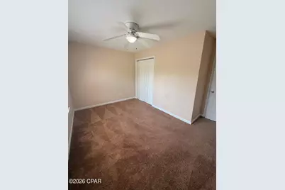 3545 Azalea Way, Panama City, FL 32405 - Photo 12