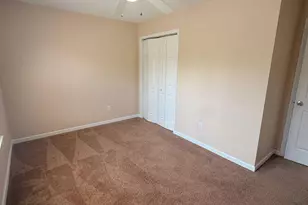 3545 Azalea Way, Panama City, FL 32405 - Photo 12