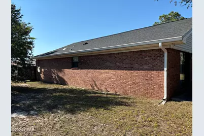 178 Kristine Boulevard, Panama City, FL 32404 - Photo 18