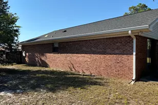 178 Kristine Blvd, Panama City, FL 32404 - Photo 18