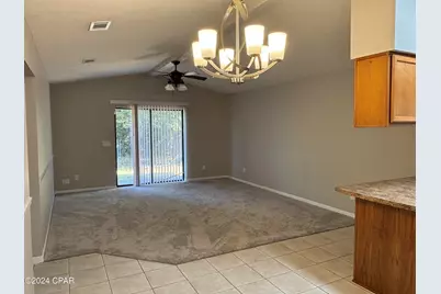 178 Kristine Boulevard, Panama City, FL 32404 - Photo 6