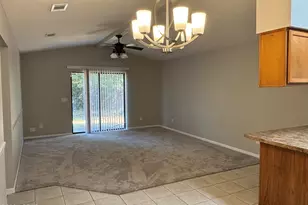 178 Kristine Blvd, Panama City, FL 32404 - Photo 6