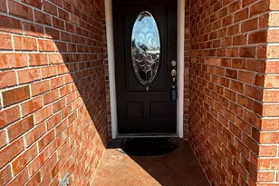 178 Kristine Blvd, Panama City, FL 32404 - Photo 2