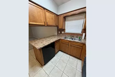 178 Kristine Boulevard, Panama City, FL 32404 - Photo 4
