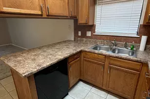178 Kristine Blvd, Panama City, FL 32404 - Photo 4