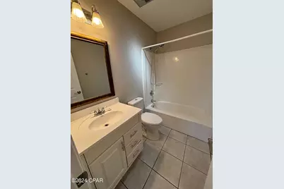 178 Kristine Boulevard, Panama City, FL 32404 - Photo 10