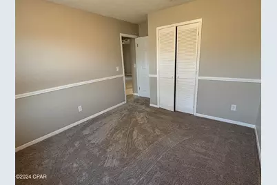 178 Kristine Boulevard, Panama City, FL 32404 - Photo 14