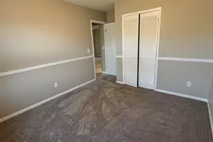 178 Kristine Blvd, Panama City, FL 32404 - Photo 14