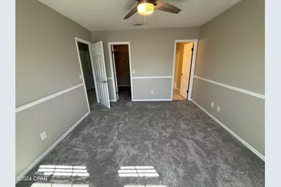 178 Kristine Boulevard, Panama City, FL 32404 - Photo 8