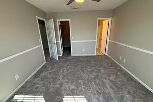 178 Kristine Blvd, Panama City, FL 32404 - Photo 8