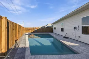 182 Dama Del Mar Wy, Panama City Beach, FL 32407 - Photo 2