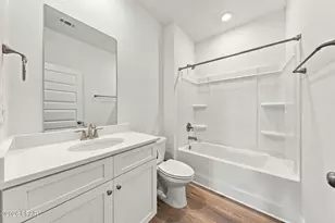182 Dama Del Mar Wy, Panama City Beach, FL 32407 - Photo 18