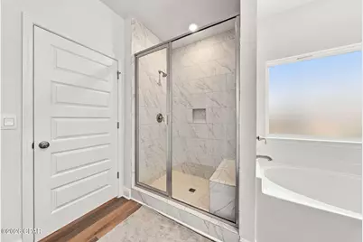 182 Dama Del Mar Way, Panama City Beach, FL 32407 - Photo 22
