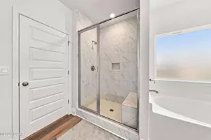 182 Dama Del Mar Wy, Panama City Beach, FL 32407 - Photo 22