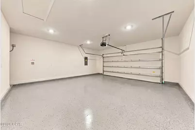 182 Dama Del Mar Way, Panama City Beach, FL 32407 - Photo 26