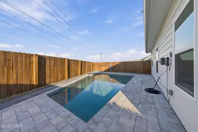 182 Dama Del Mar Way, Panama City Beach, FL 32407 - Photo 32