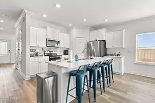 182 Dama Del Mar Wy, Panama City Beach, FL 32407 - Photo 10