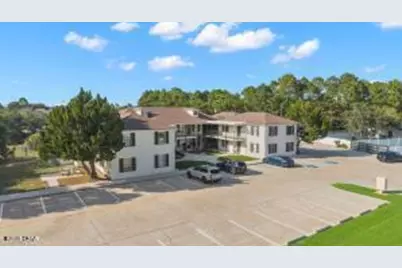 5 Miracle Strip Loop #12, Panama City Beach, FL 32407 - Photo 6