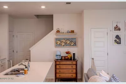 348 Salt Creek Lane, Mexico Beach, FL 32456 - Photo 12