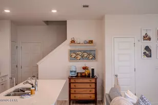 348 Salt Crk Ln, Mexico Beach, FL 32456 - Photo 12