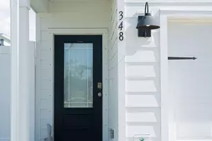 348 Salt Crk Ln, Mexico Beach, FL 32456 - Photo 2