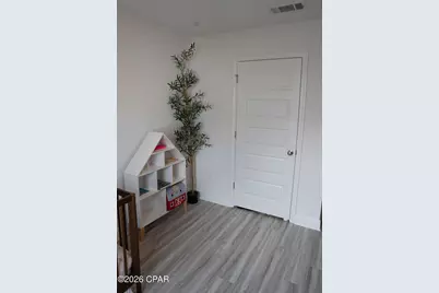 348 Salt Creek Lane, Mexico Beach, FL 32456 - Photo 18