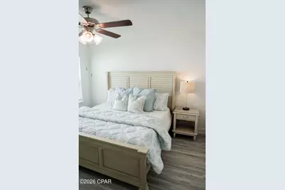 348 Salt Creek Lane, Mexico Beach, FL 32456 - Photo 20