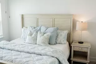 348 Salt Crk Ln, Mexico Beach, FL 32456 - Photo 20