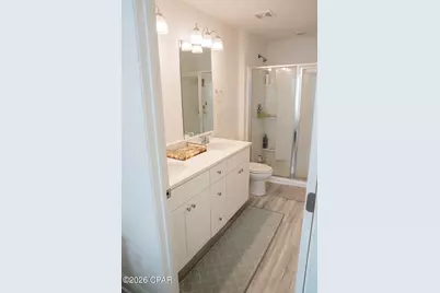 348 Salt Creek Lane, Mexico Beach, FL 32456 - Photo 22