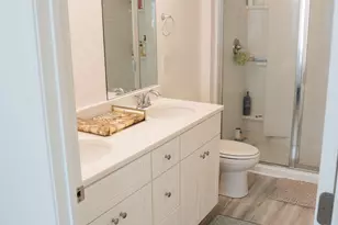 348 Salt Crk Ln, Mexico Beach, FL 32456 - Photo 22