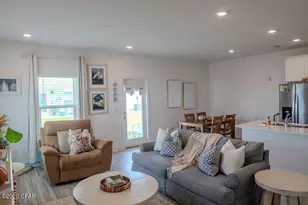 348 Salt Crk Ln, Mexico Beach, FL 32456 - Photo 6