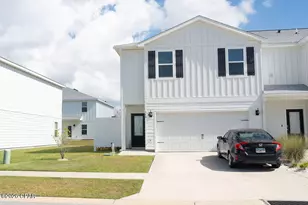 348 Salt Crk Ln, Mexico Beach, FL 32456 - Photo 1