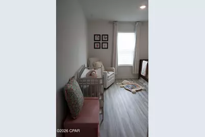 348 Salt Creek Lane, Mexico Beach, FL 32456 - Photo 16