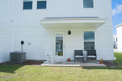 348 Salt Creek Lane, Mexico Beach, FL 32456 - Photo 4
