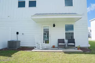 348 Salt Crk Ln, Mexico Beach, FL 32456 - Photo 4