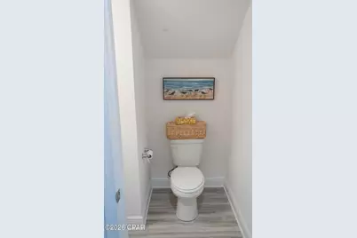 348 Salt Creek Lane, Mexico Beach, FL 32456 - Photo 10